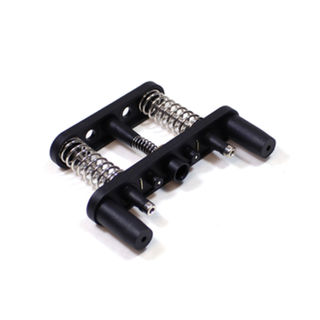 QWorld Switch Set w/ Springs