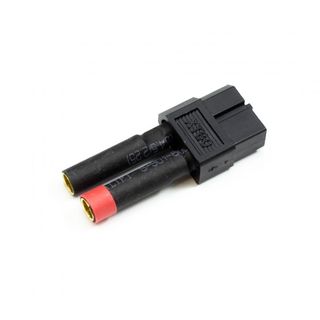 XT60 TO 4.0MM ADAPTER