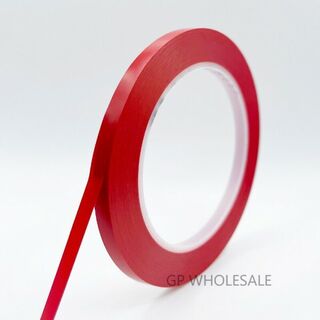 3M 471 premium Pin Stripe tape length 33M