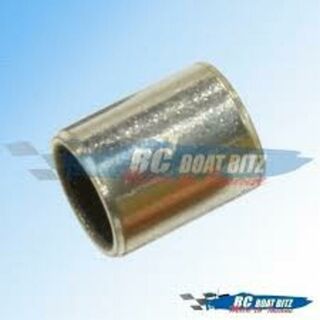 Strut Bushings 8mm x 1/4