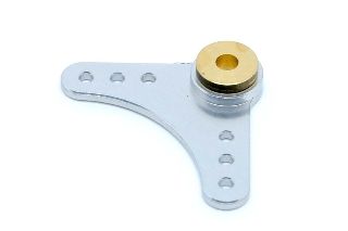 Throttle Arm