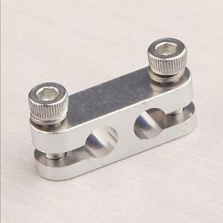 Carb Needle clamp