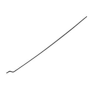 Servo rod 2mm x 300mm