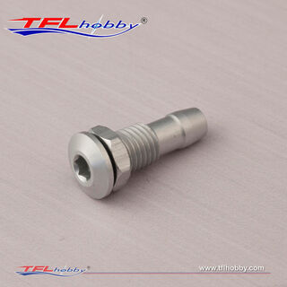 Water Outlet 6mm