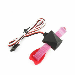 TEMPERATURE SENSOR
