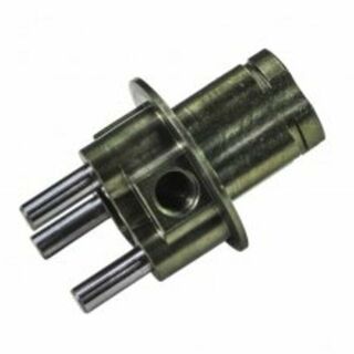 Serpent Brake pulley adaptor S989