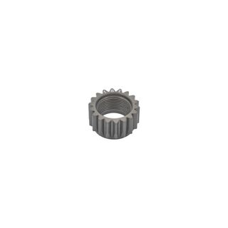 SERPENT Centax gear-pinion alu 18T XLI Gen2