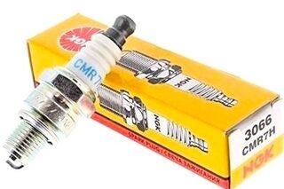 NGK Spark Plug CMR7H