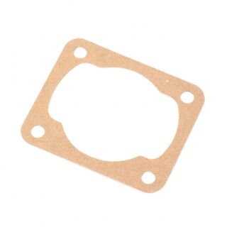 RCMK Gasket for K30 Cylinder 0.80mm