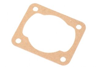 RCMK Gasket for K30 Cylinder 0.50mm