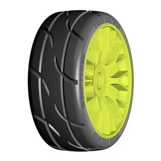 GRP Tyres GTY03-XB1
