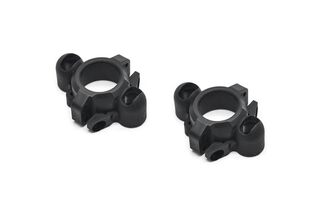 SERPENT Steering block x2 S990