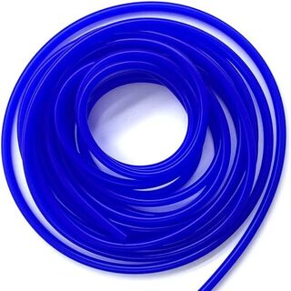 Vietnam Quality Water Tubing 1M