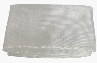 200g Fiberglass Cloth