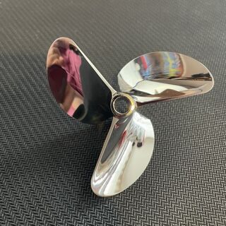 Vietnam Modified Prop 7116 3 Blade
